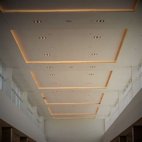 Image result for Textured Plaster Ceiling