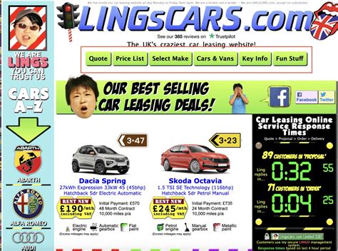 Web Button Design Ideas に対する画像結果