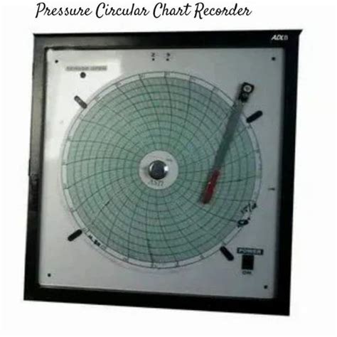 Image result for Pressure Chart Recorder