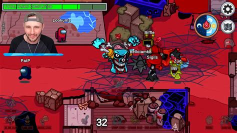 Playing with Fans Roblox에 대한 이미지 결과