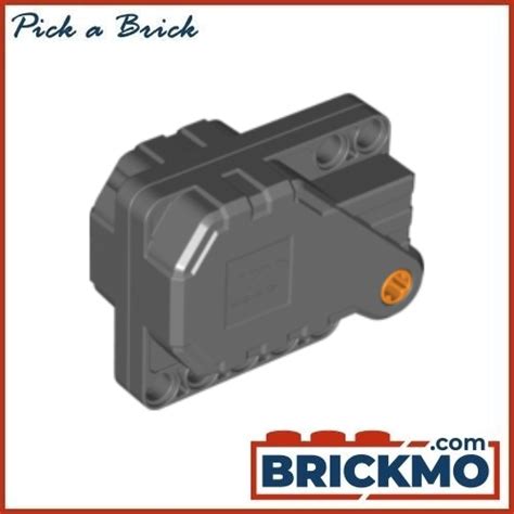 Image result for LEGO Motor Brick