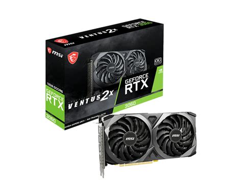 Afbeeldingsresultaten voor Over Clock Graphics Card MSI