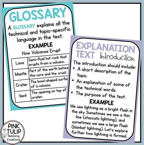 Image result for Explanation Text Design