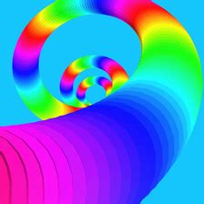 Afbeeldingsresultaten voor Roblox Obby Icon for Game