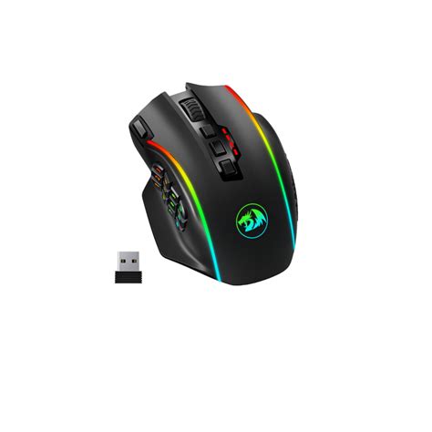 Image result for Using Re Dragon Mouse Software