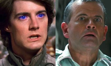 Alien Movies for Free Online に対する画像結果