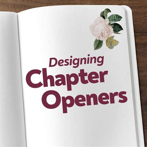 Image result for Best Opening Book Page Design