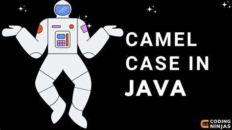 Toradh íomhá ar CamelCase Java