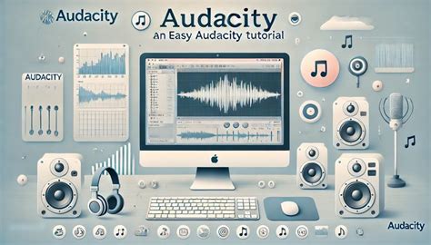 Image result for Is Audacity Free