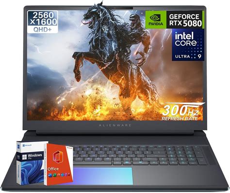 Afbeeldingsresultaten voor Struts Architecture