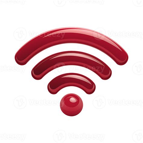 Image result for Wireless Connection Symbol Transparent