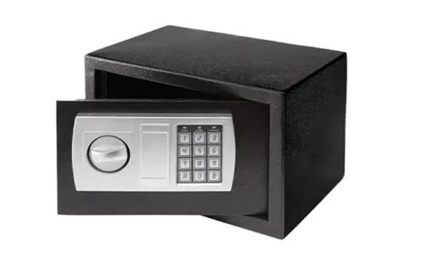 Toradh íomhá ar Long Round Safe Key