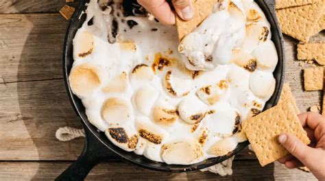 Toradh íomhá ar Warm Forging Process