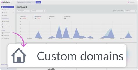 How to Create a URL Link に対する画像結果