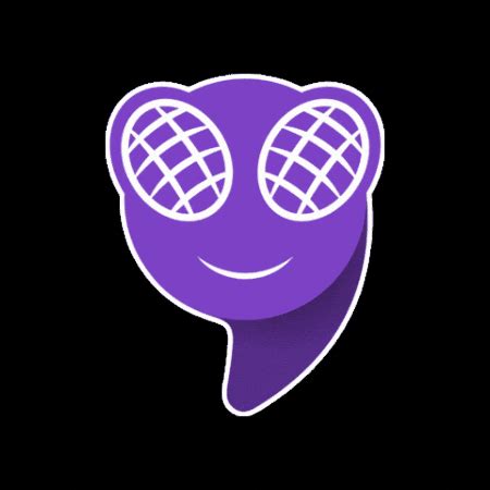 Image result for Cute Posty