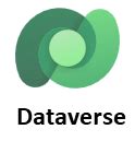 Image result for Dataverse DB Icon