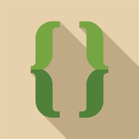 Image result for Green Line Syntax Code