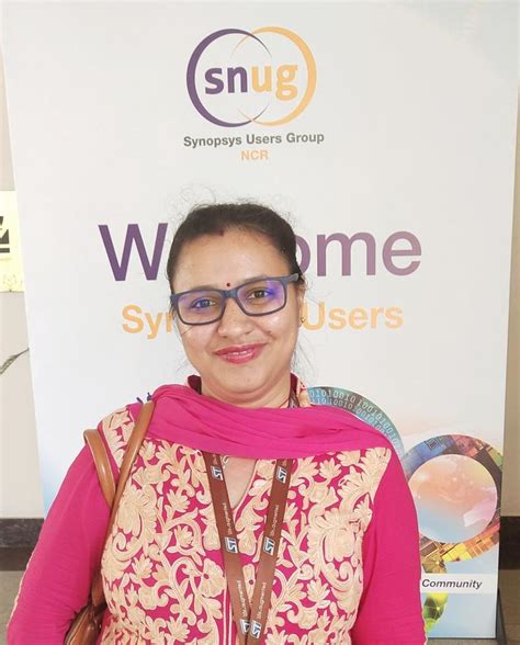 Afbeeldingsresultaten voor Great Presentatios