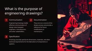 Image result for Drawing Technical for Interview