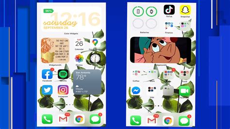 Image result for Icons for a Screen iPhone