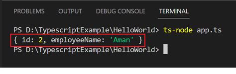 Image result for Creating a an Array TypeScript