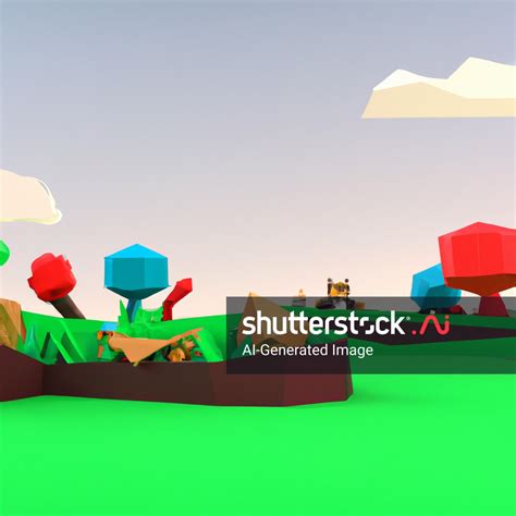 Image result for Poly Roblox Shooter