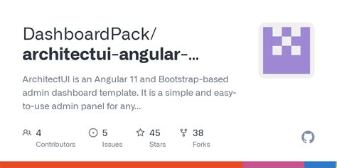 Image result for Angular 14 UI GitHub