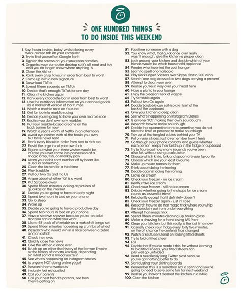 Image result for A Few Suggestions