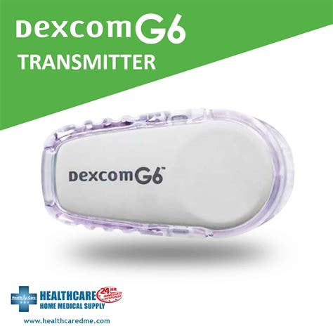 Image result for Dexcom G6 Mis Receiver