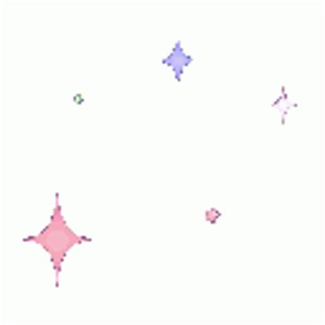 Image result for Twinkle Stars PNG