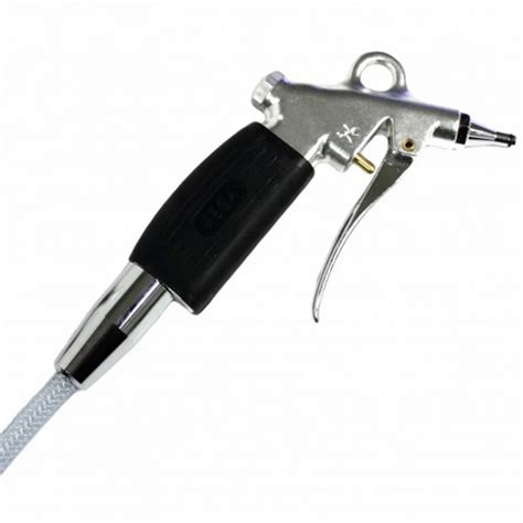 Afbeeldingsresultaten voor Cleaning Spray Gun After Using 2K Primer