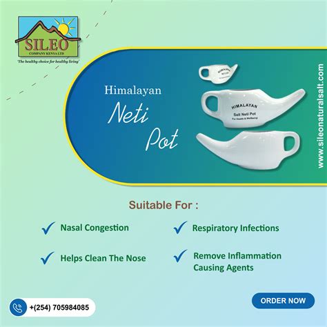 Image result for Neti Pot Images