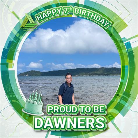 Afbeeldingsresultaten voor How Long Is a Facebook Pixel