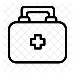 Image result for Medkit Emoji