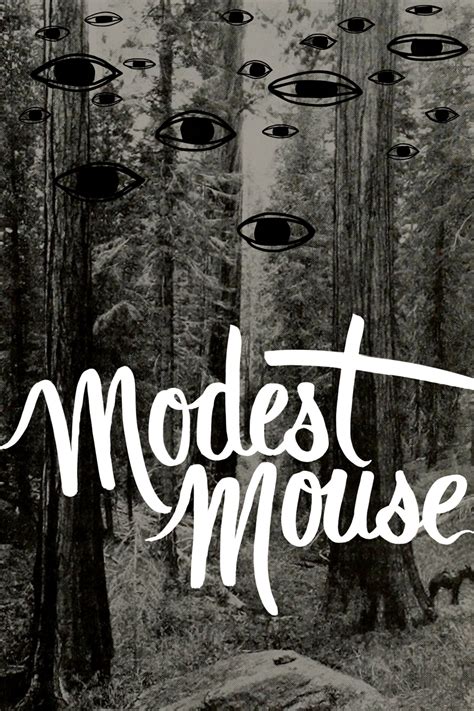 Modest Mouse Wallpaper に対する画像結果