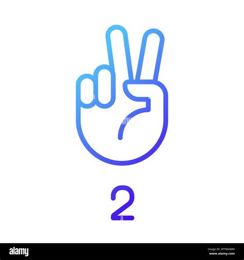 2 Hand Sign ಗಾಗಿ ಇಮೇಜ್ ಫಲಿತಾಂಶ