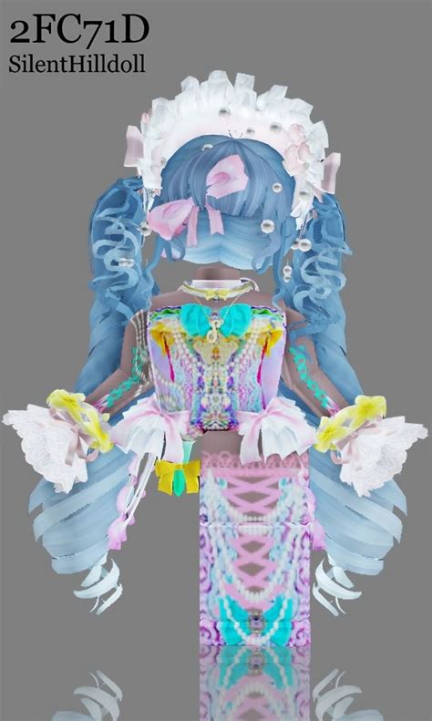 Image result for Roblox Avatar Concepts