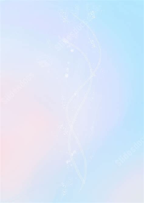 Image result for HTML Poster Background Color