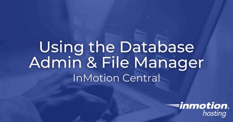 Image result for Director Database File
