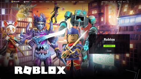 How to Launch Roblox On Xbox Store に対する画像結果