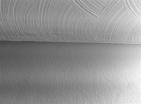 Afbeeldingsresultaten voor Mud Swirl Ceiling Texture