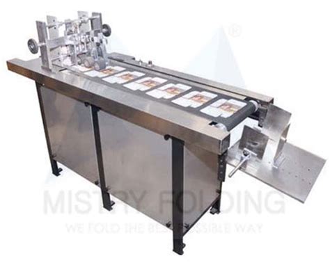Image result for Paper Sheet Counting Machine Bill of Lading