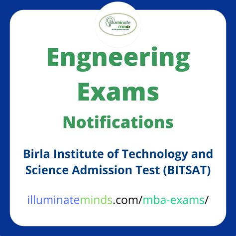 Image result for Birla Institute of Technology and Science