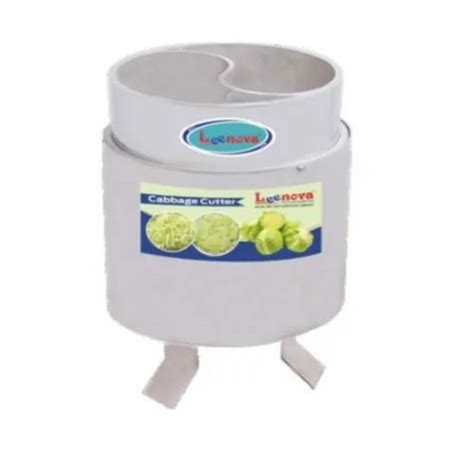 Image result for Commercial Cabbage Cutter
