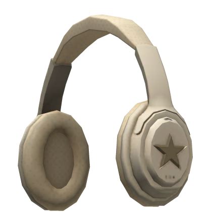 Roblox Grammaphone Tool に対する画像結果