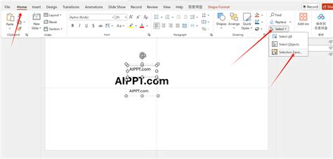 Image result for Why Can I Scale a Group of Objects in PowerPoint