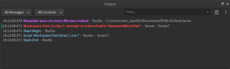 Image result for Wire Roblox Studio