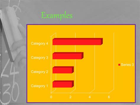 Objective of Data Handling に対する画像結果