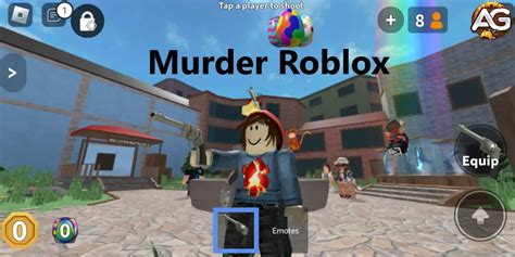 Mind Murder Place Roblox に対する画像結果