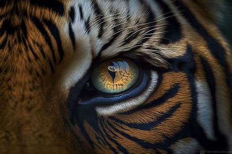 Image result for Tiger Eye Software Insurance